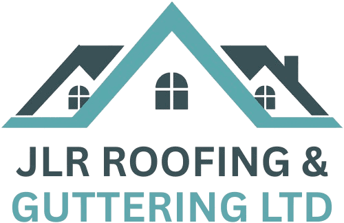JLR Roofing & Guttering Ltd